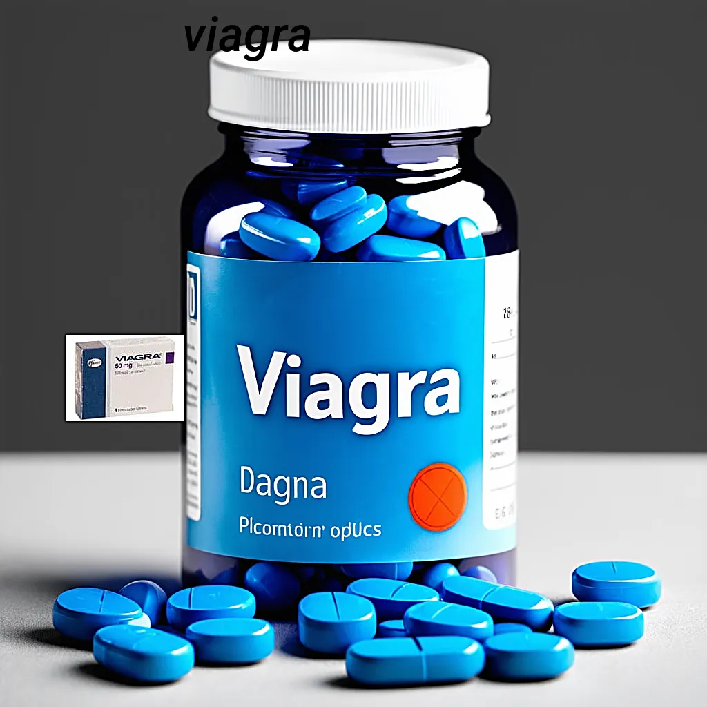 Precio del generico de la viagra